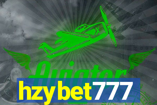 hzybet777