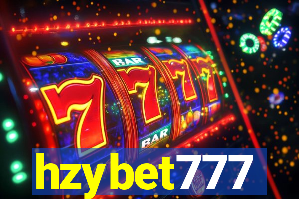 hzybet777