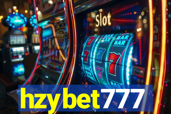 hzybet777