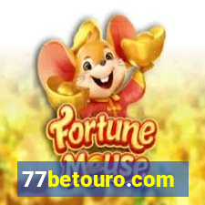 77betouro.com