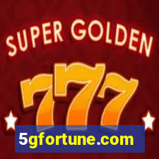 5gfortune.com