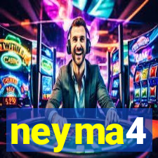 neyma4