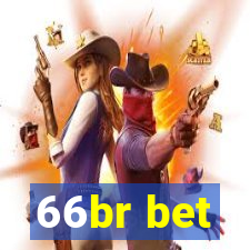 66br bet