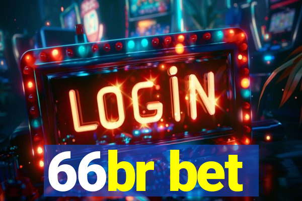 66br bet