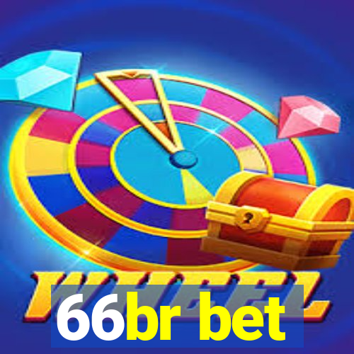 66br bet