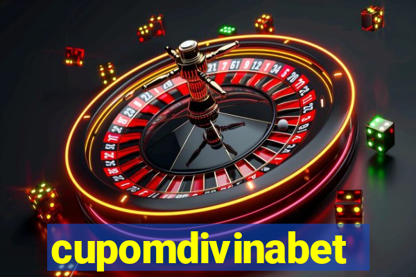 cupomdivinabet