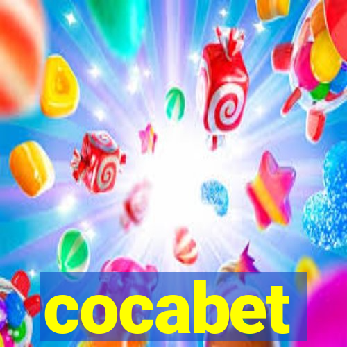 cocabet