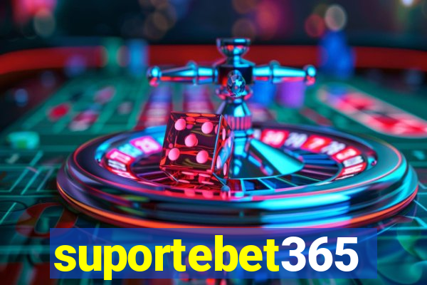 suportebet365