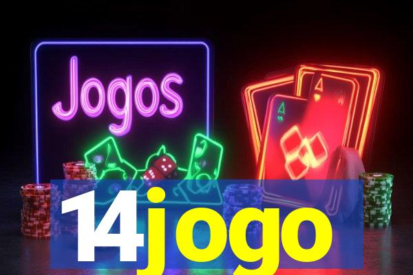 14jogo