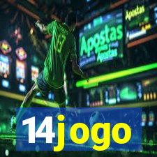 14jogo