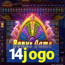 14jogo