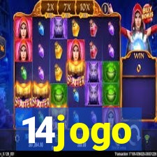 14jogo