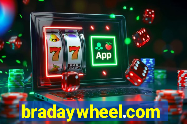 bradaywheel.com