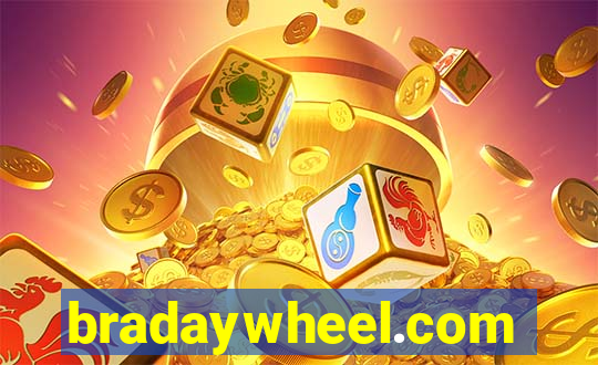 bradaywheel.com