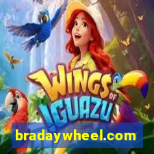 bradaywheel.com