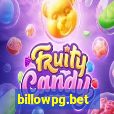 billowpg.bet