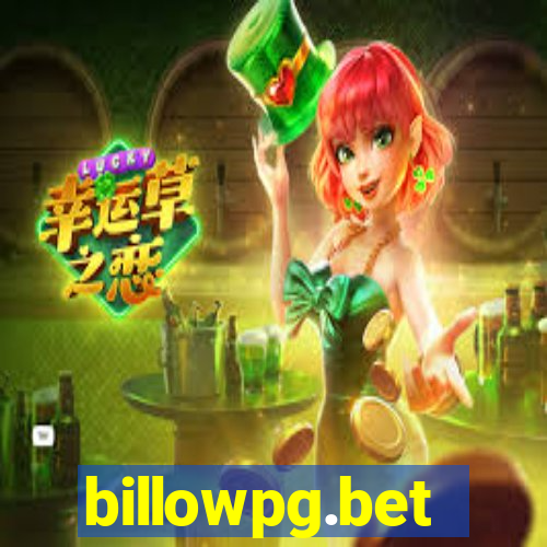 billowpg.bet