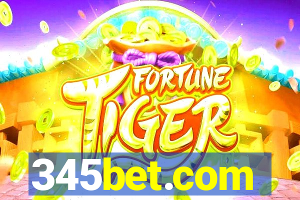 345bet.com