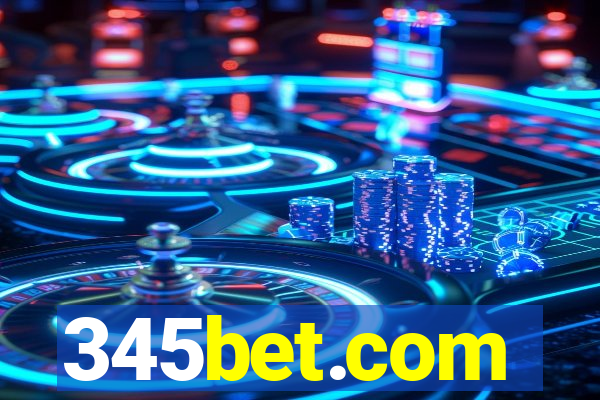 345bet.com