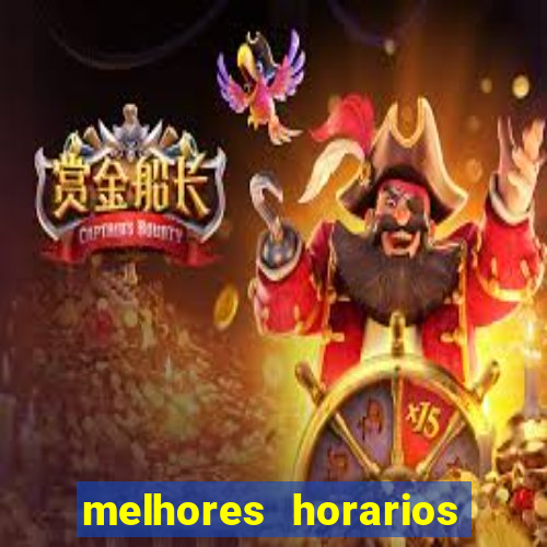 melhores horarios para jogar na betano