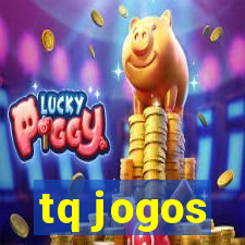 tq jogos