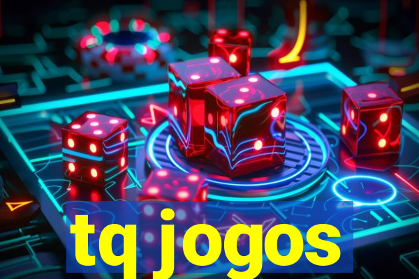 tq jogos