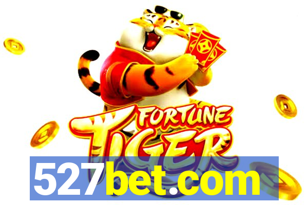 527bet.com