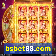 bsbet88.com