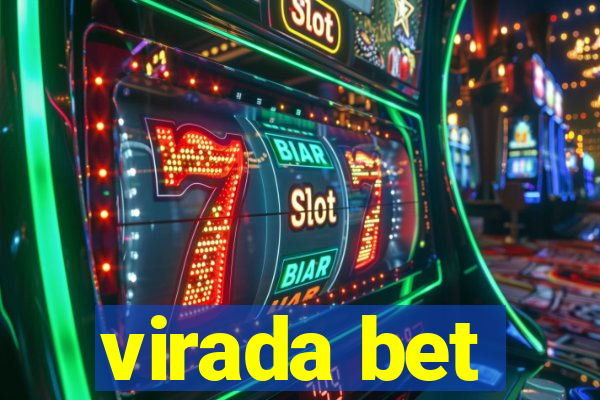 virada bet