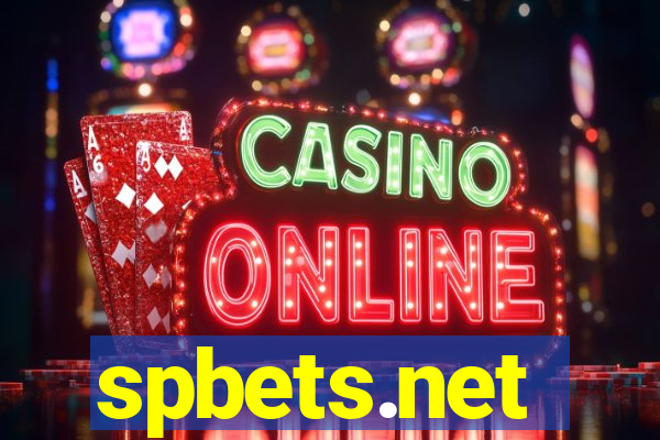 spbets.net