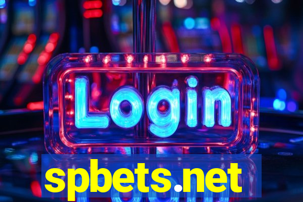 spbets.net