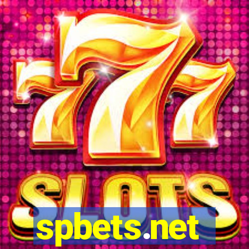 spbets.net