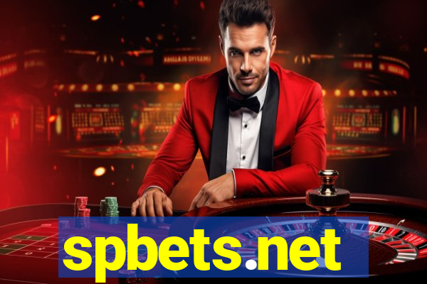 spbets.net