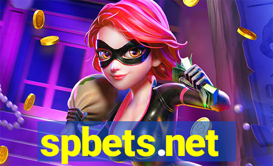 spbets.net