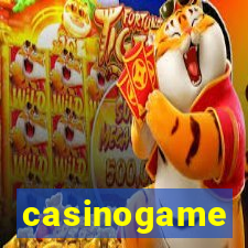 casinogame