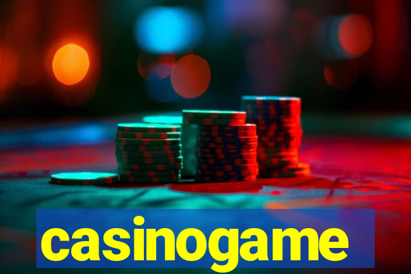 casinogame