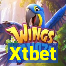 Xtbet