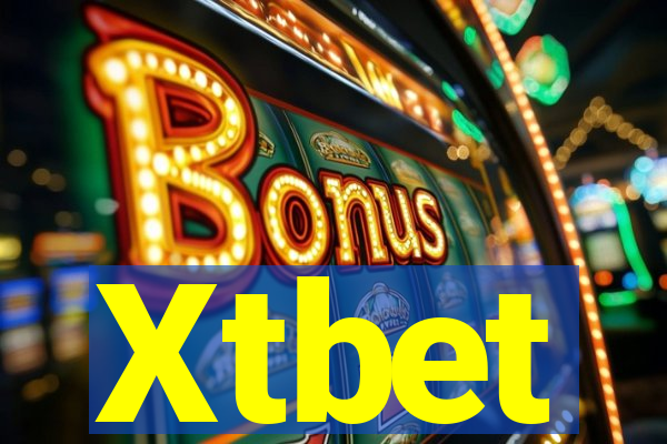 Xtbet