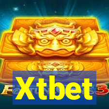 Xtbet