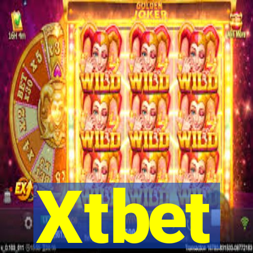 Xtbet