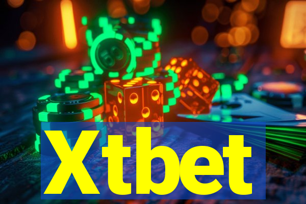 Xtbet