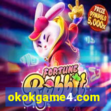 okokgame4.com