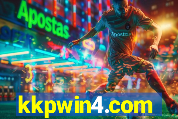 kkpwin4.com