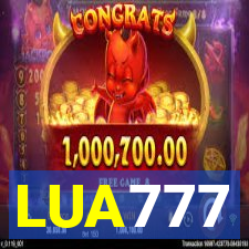 LUA777