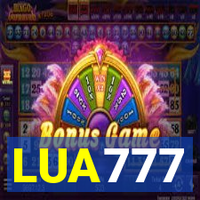 LUA777