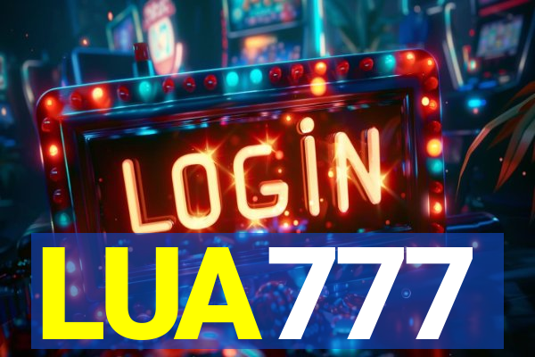 LUA777