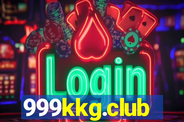 999kkg.club