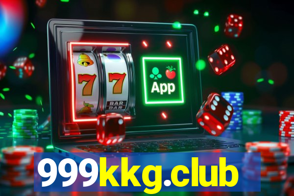 999kkg.club