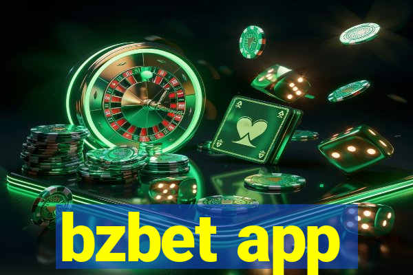 bzbet app