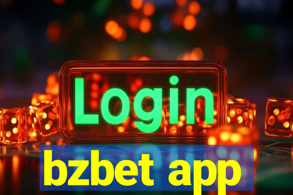 bzbet app